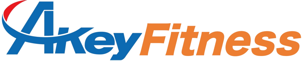 Akey Fitness